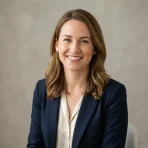 Adrienne Kowalczyk